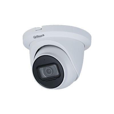 cctv installation company in durham