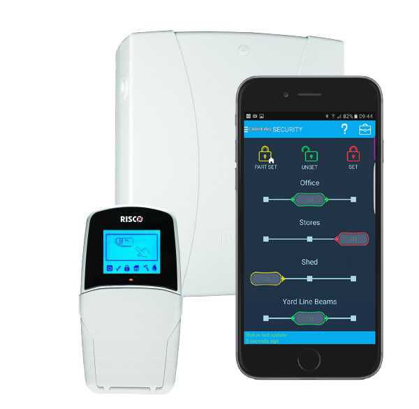 lightsys-with-app-png burglar alarm systems in durham