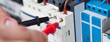 electrcial safety inspections in durham